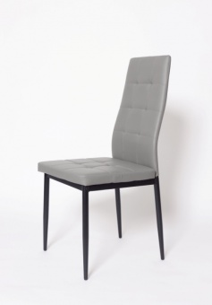 Стул 4032А (аналог Café 2)